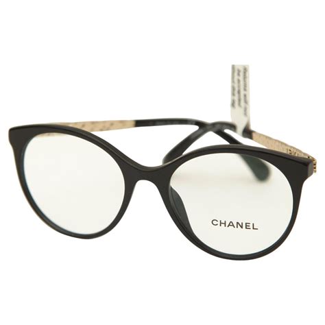 buy chanel frames online|who sells chanel eyeglass frames.